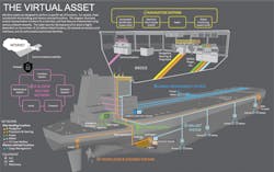 1904offabs P02 1904offabs P02