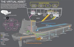 1904offabs P02 1904offabs P02