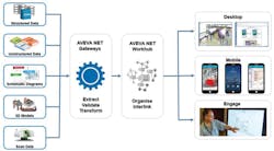 1904offavev P01 1904offavev P01