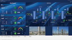 1904offavev P03 1904offavev P03