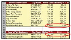 1904offavev P05 1904offavev P05