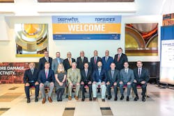 1904offbb P01 Advisoryboard 1904offbb P01 Advisoryboard