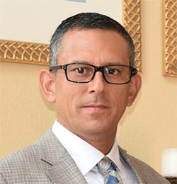 1904offbb P02 Zapata 1904offbb P02 Zapata