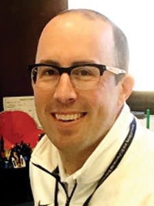 1904offbb P03 Mathews 1904offbb P03 Mathews