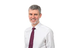 1904offbb P04 Macleod 1904offbb P04 Macleod