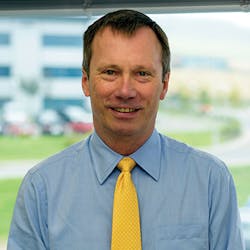 1904offbb P06 Palmer 1904offbb P06 Palmer