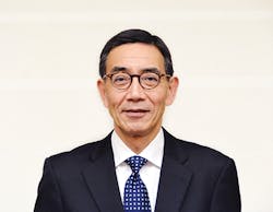 1904offbb P07 Sakashita 1904offbb P07 Sakashita