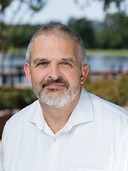 1904offbb P08 Hird 1904offbb P08 Hird