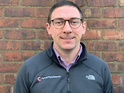 1904offbb P09 Forth 1904offbb P09 Forth