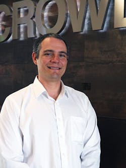 1904offbb P10 Douglas 1904offbb P10 Douglas