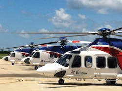 1904offbrist P01 1904offbrist P01