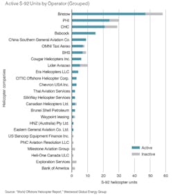 1904offbrist Z01 1904offbrist Z01