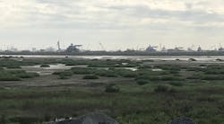 1904offchet P02 1904offchet P02