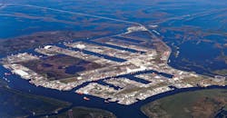 1904offchet P03 1904offchet P03