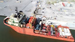 1904offcinn P01 1904offcinn P01