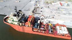 1904offcinn P01 1904offcinn P01