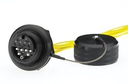 1904offconn P01 1904offconn P01