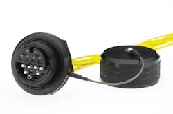 1904offconn P01 1904offconn P01