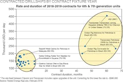 1904offdata Z01 2 1904offdata Z01 2