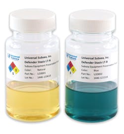 1904offflui P01 1904offflui P01