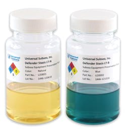 1904offflui P01 1904offflui P01