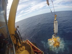 1904offfmc P02 1904offfmc P02