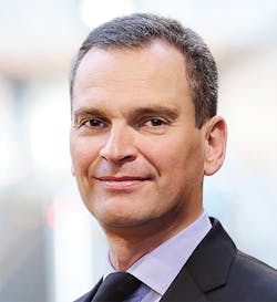 1904offfmc P04 1904offfmc P04