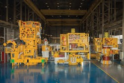 1904offfmc P05 1904offfmc P05