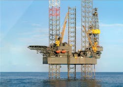 1904offgom P01 1904offgom P01