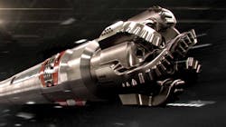 1904offintro P01 1904offintro P01