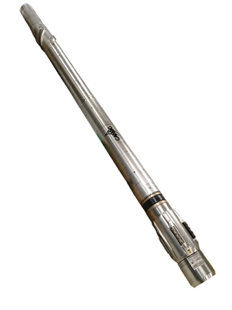 1904offintro P02