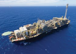 1904offlati P02 1904offlati P02