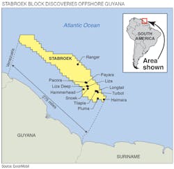 1904offlati Z01 1904offlati Z01