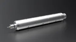 1904offperf P01