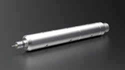 1904offperf P01 1904offperf P01