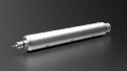 1904offperf P01 1904offperf P01