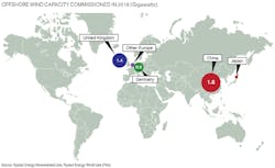 1904offryst Z01 1904offryst Z01