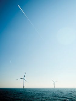 1904offshell P03 1904offshell P03