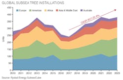 1904offsss Z01 1904offsss Z01