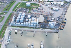 1904offtetra P01 1904offtetra P01