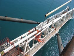 1904offtikk P01 1904offtikk P01