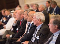 1904offtikk P03 1904offtikk P03