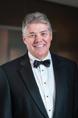 1904offtikk P04 1904offtikk P04