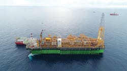 1904offwest P01 1904offwest P01