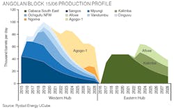 1904offwest Z01 1904offwest Z01