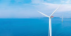 1904offwind P01 1904offwind P01