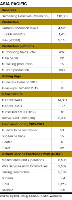 1905 Of Fasia T01 1905 Of Fasia T01
