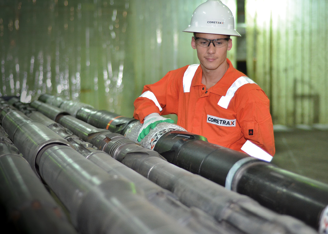 The CX-LTTT (HD) combines the drill out of cement, clean-up, displacement and inflow test operations in one run.