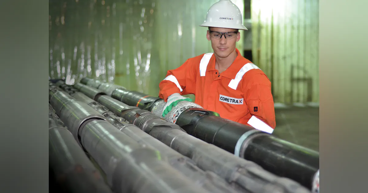 Multi-purpose drill out/clean-up tool saves rig-time in Saudi Arabia ...