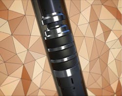 Incorporating the LTTT-HD in the Coretrax wellbore clean-up string creates an efficient and effective one-trip system. Incorporating the LTTT-HD in the Coretrax wellbore clean-up string creates an efficient and effective one-trip system.